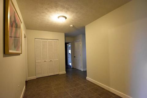 800 Stone Rd, Irvine, KY 40336 photo 58