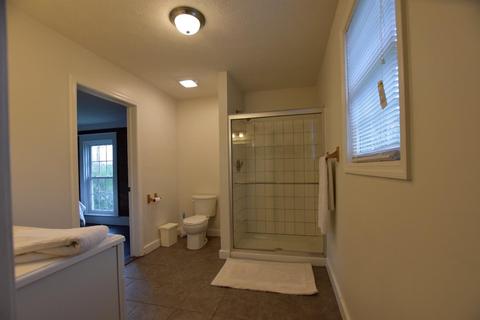 800 Stone Rd, Irvine, KY 40336 photo 60