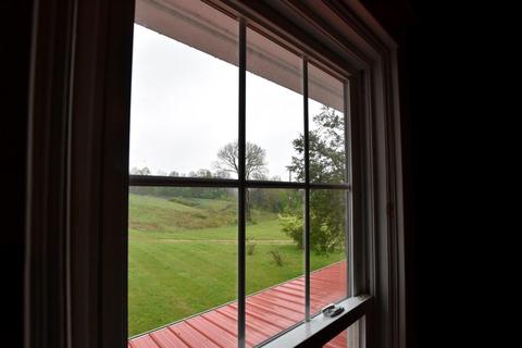 800 Stone Rd, Irvine, KY 40336 photo 57