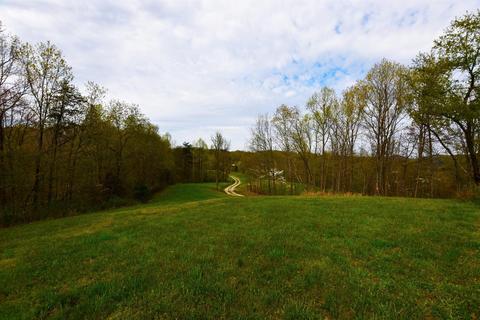 800 Stone Rd, Irvine, KY 40336 photo 19
