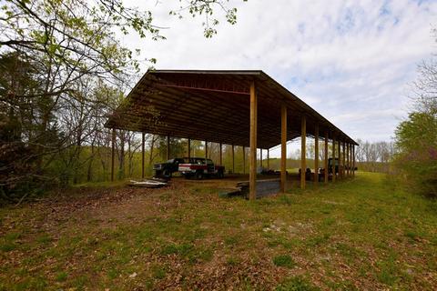 800 Stone Rd, Irvine, KY 40336 photo 9