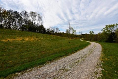 800 Stone Rd, Irvine, KY 40336 photo 3