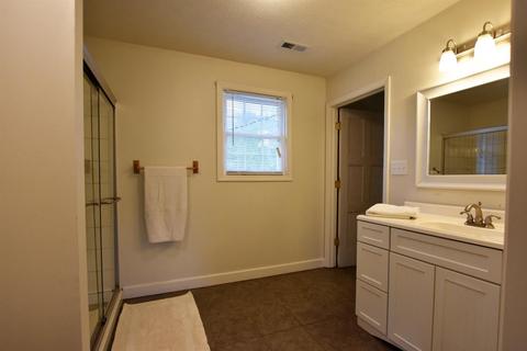 800 Stone Rd, Irvine, KY 40336 photo 55
