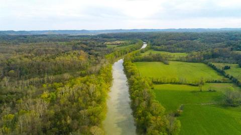 800 Stone Rd, Irvine, KY 40336 photo 36