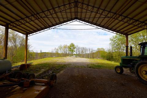 800 Stone Rd, Irvine, KY 40336 photo 8