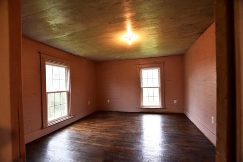 800 Stone Rd, Irvine, KY 40336 photo 63
