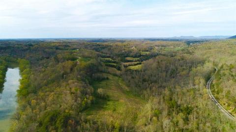 800 Stone Rd, Irvine, KY 40336 photo 13