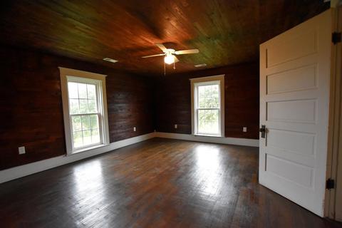 800 Stone Rd, Irvine, KY 40336 photo 62
