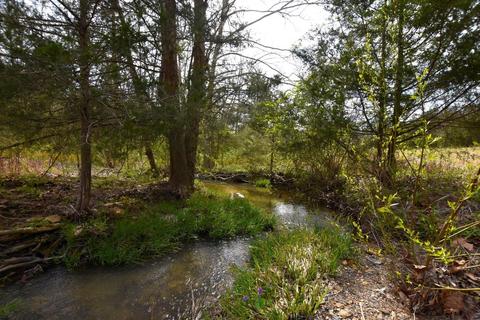 800 Stone Rd, Irvine, KY 40336 photo 24