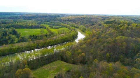 800 Stone Rd, Irvine, KY 40336 photo 35