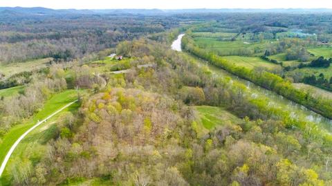 800 Stone Rd, Irvine, KY 40336 photo 15