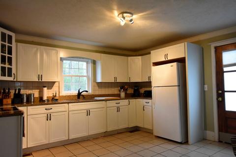 800 Stone Rd, Irvine, KY 40336 photo 50