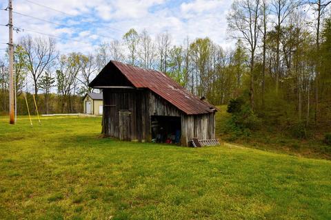 800 Stone Rd, Irvine, KY 40336 photo 12