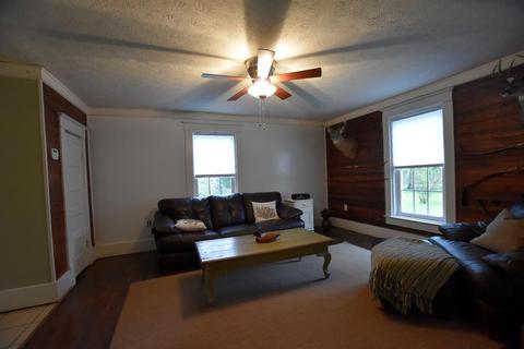 800 Stone Rd, Irvine, KY 40336 photo 47