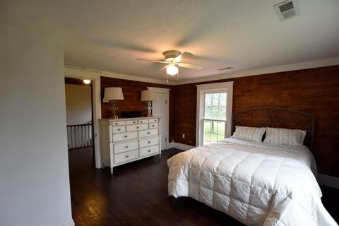 800 Stone Rd, Irvine, KY 40336 photo 61