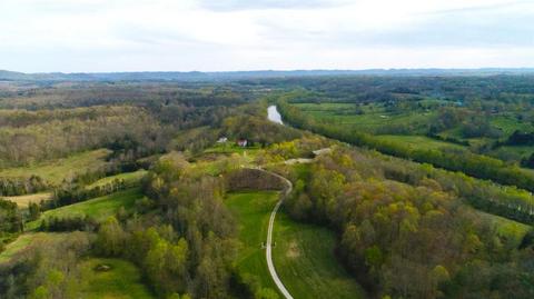 800 Stone Rd, Irvine, KY 40336 photo 41