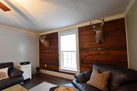 800 Stone Rd, Irvine, KY 40336 photo 48