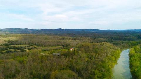 800 Stone Rd, Irvine, KY 40336 photo 38
