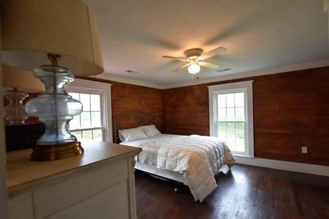 800 Stone Rd, Irvine, KY 40336 photo 59