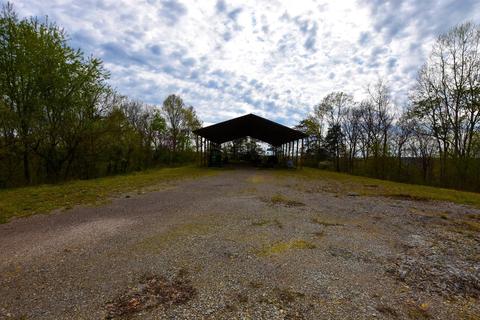 800 Stone Rd, Irvine, KY 40336 photo 11