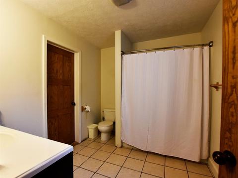 800 Stone Rd, Irvine, KY 40336 photo 54