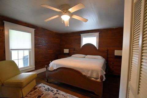 800 Stone Rd, Irvine, KY 40336 photo 52
