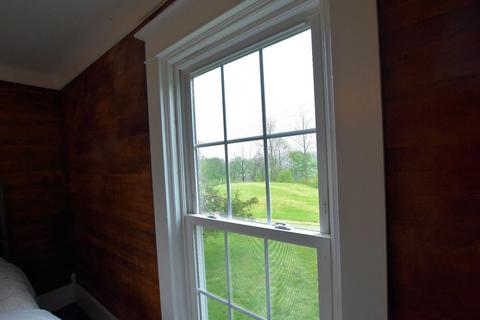800 Stone Rd, Irvine, KY 40336 photo 65