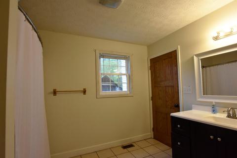 800 Stone Rd, Irvine, KY 40336 photo 53