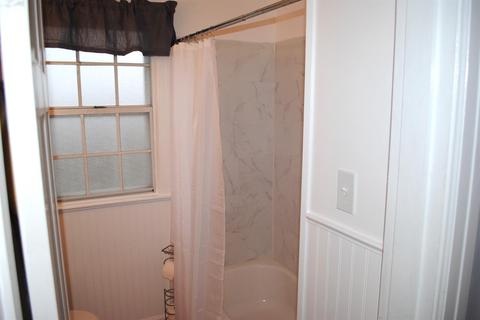184 Waco Loop Rd, Waco, KY 40385 photo 37