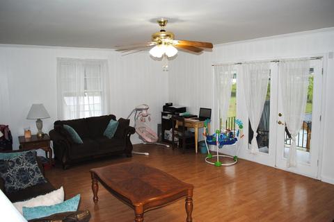 184 Waco Loop Rd, Waco, KY 40385 photo 16