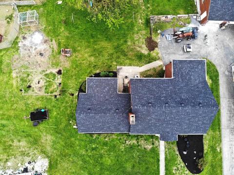 184 Waco Loop Rd, Waco, KY 40385 photo 43