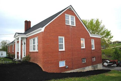 184 Waco Loop Rd, Waco, KY 40385 photo 19