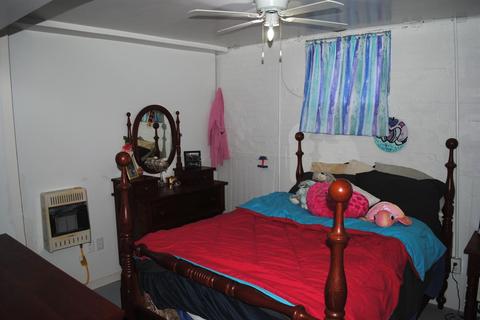 184 Waco Loop Rd, Waco, KY 40385 photo 51