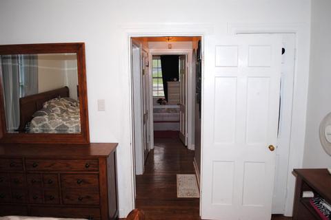 184 Waco Loop Rd, Waco, KY 40385 photo 46