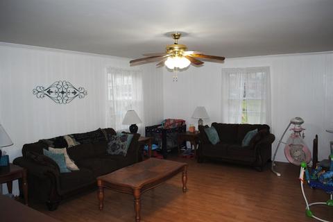 184 Waco Loop Rd, Waco, KY 40385 photo 30