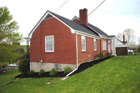 184 Waco Loop Rd, Waco, KY 40385 photo 4