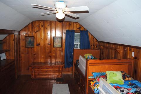 184 Waco Loop Rd, Waco, KY 40385 photo 57