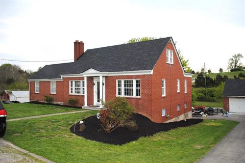 184 Waco Loop Rd, Waco, KY 40385 photo 1