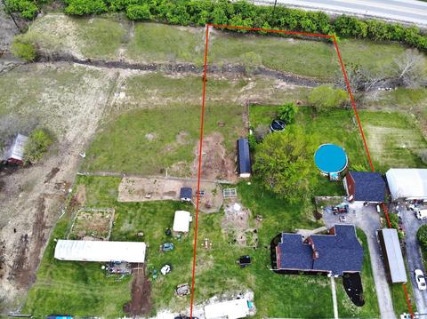 184 Waco Loop Rd, Waco, KY 40385 photo 42