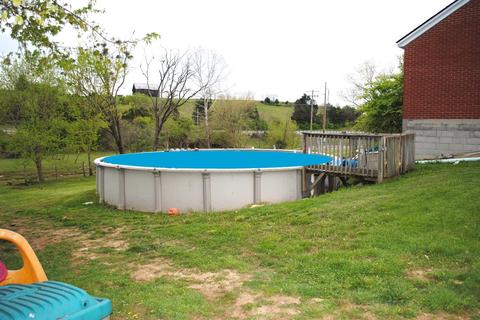 184 Waco Loop Rd, Waco, KY 40385 photo 11