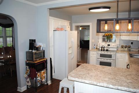184 Waco Loop Rd, Waco, KY 40385 photo 22