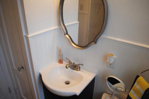 184 Waco Loop Rd, Waco, KY 40385 photo 39