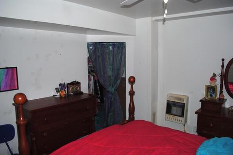 184 Waco Loop Rd, Waco, KY 40385 photo 52