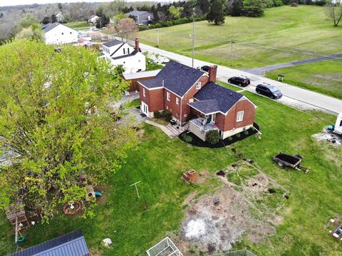184 Waco Loop Rd, Waco, KY 40385 photo 44