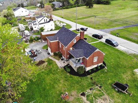 184 Waco Loop Rd, Waco, KY 40385 photo 36
