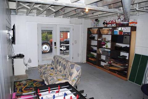 184 Waco Loop Rd, Waco, KY 40385 photo 49