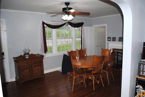 184 Waco Loop Rd, Waco, KY 40385 photo 23