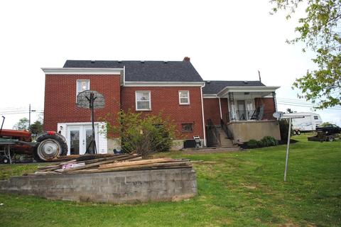 184 Waco Loop Rd, Waco, KY 40385 photo 12