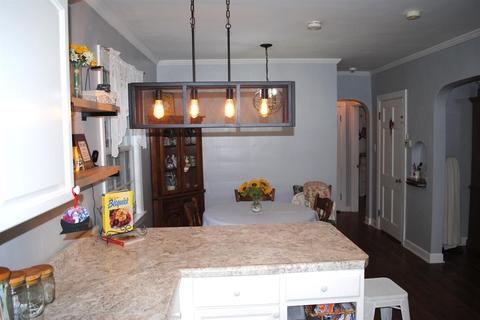184 Waco Loop Rd, Waco, KY 40385 photo 13