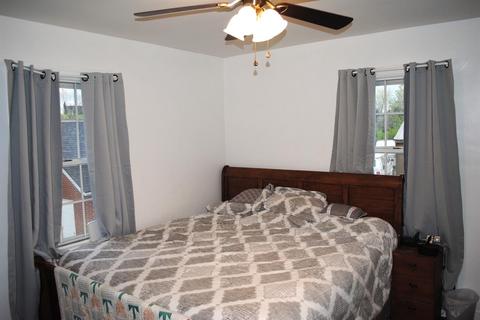 184 Waco Loop Rd, Waco, KY 40385 photo 40